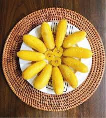3 thời điểm nên ăn chuối luộc để có lợi cho sức khỏe